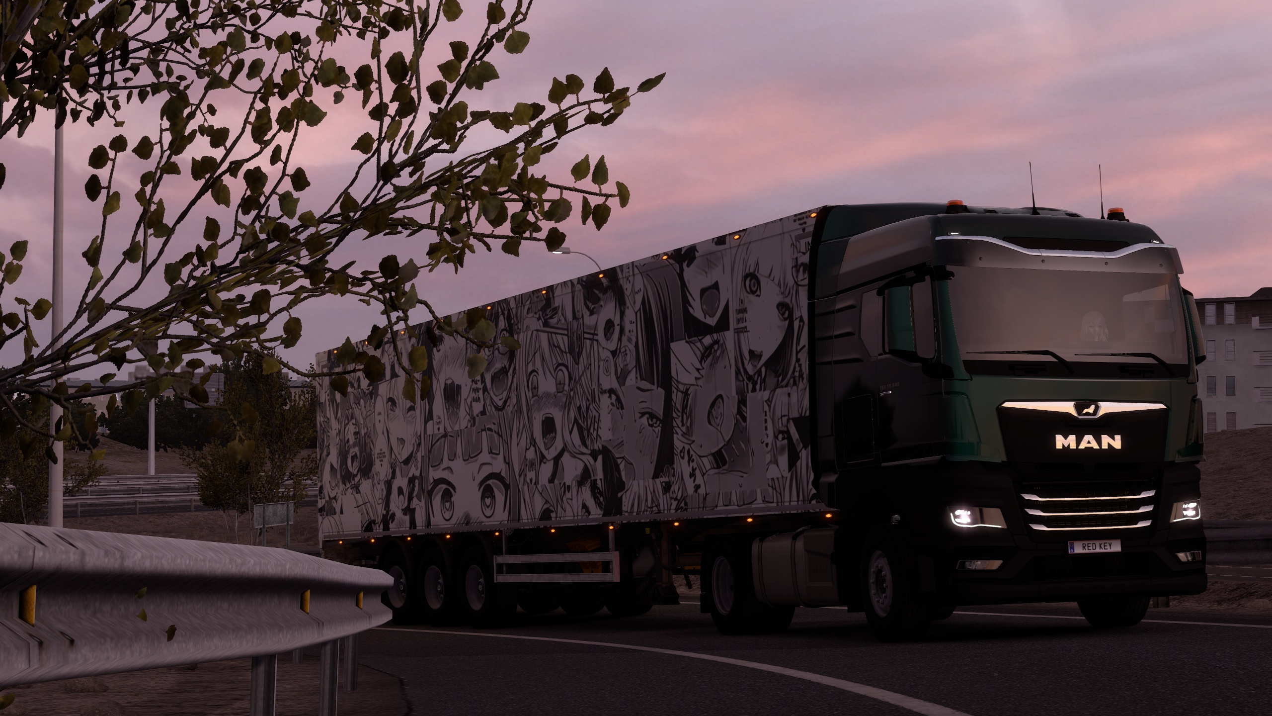 Image by redkey62