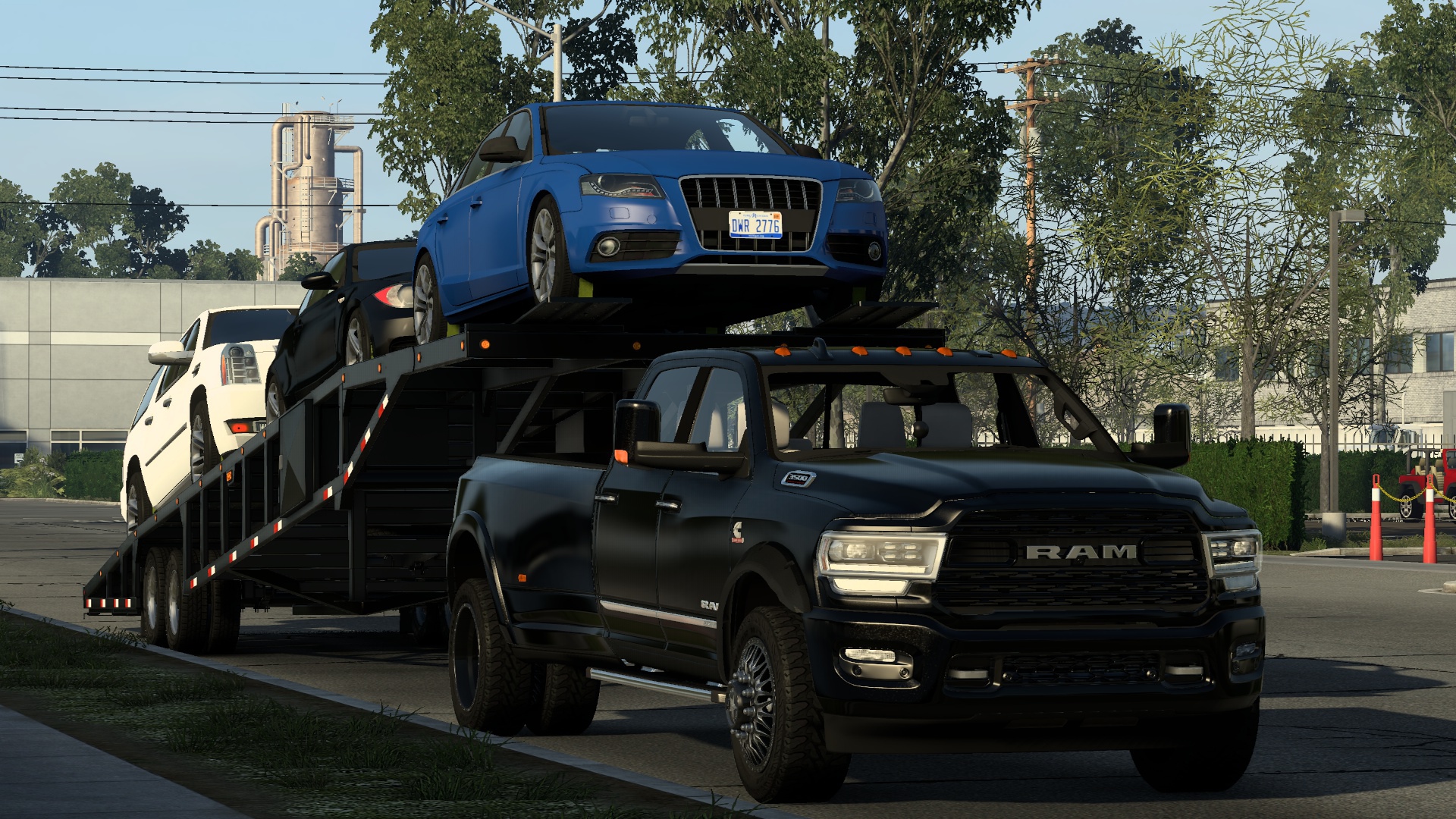 Image by TruLyfe420