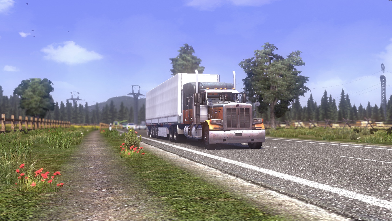 Image by VladimirRnD