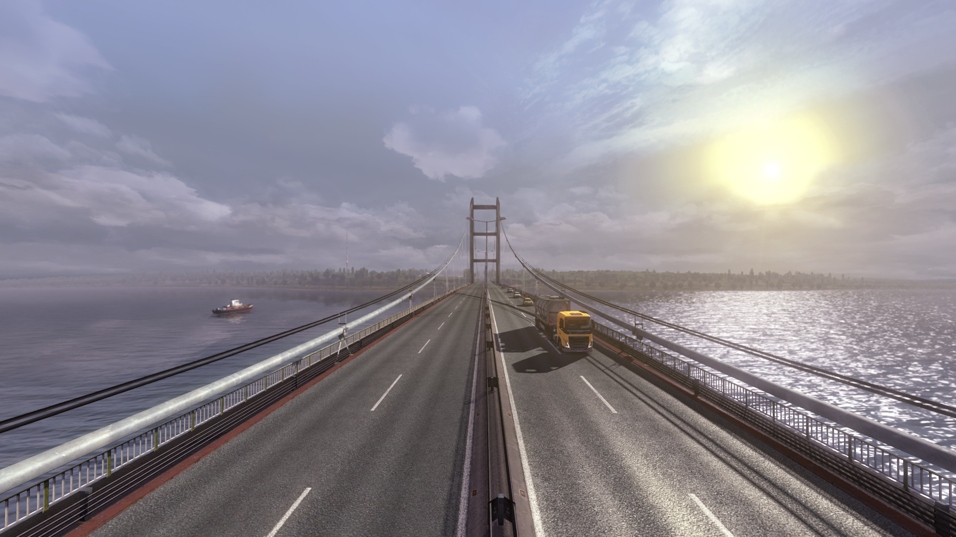 Image by MuratKaptan