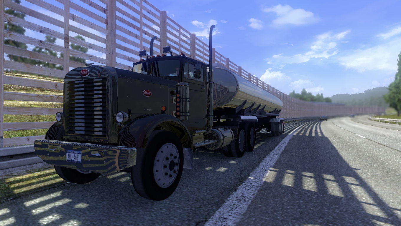 Image by PeterbiltBoy356