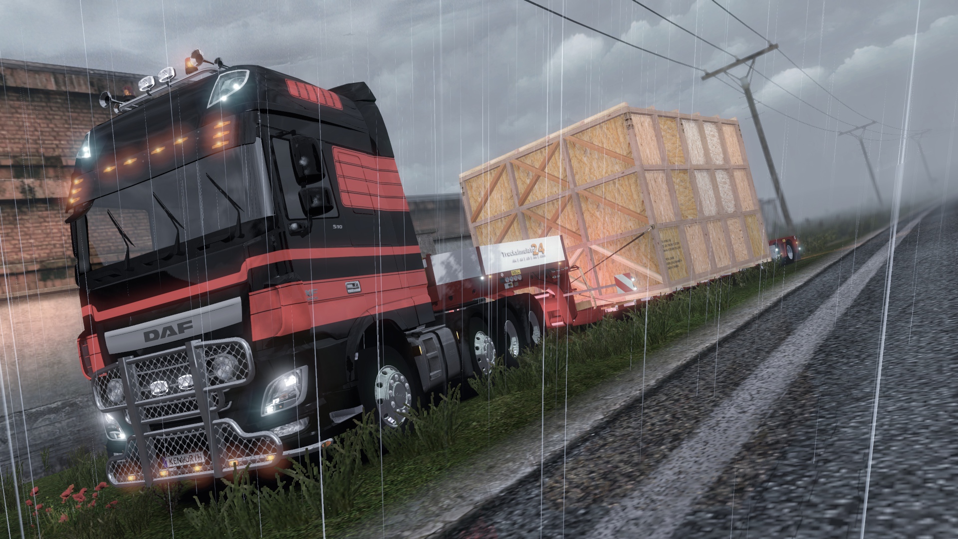 Image by Kenworth1255