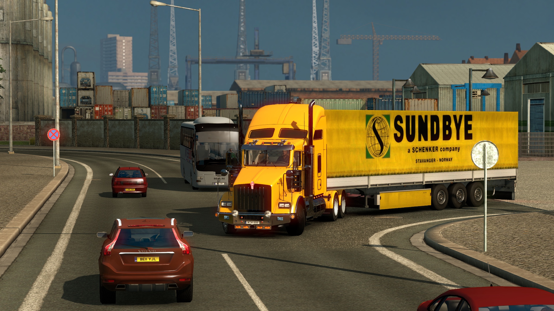 Image by RMartinevski