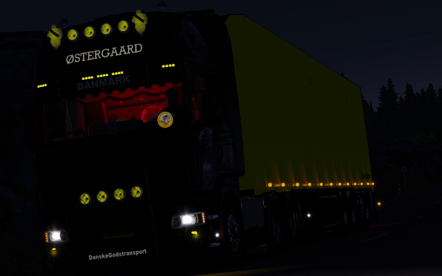 Image by ThatsNiceDear