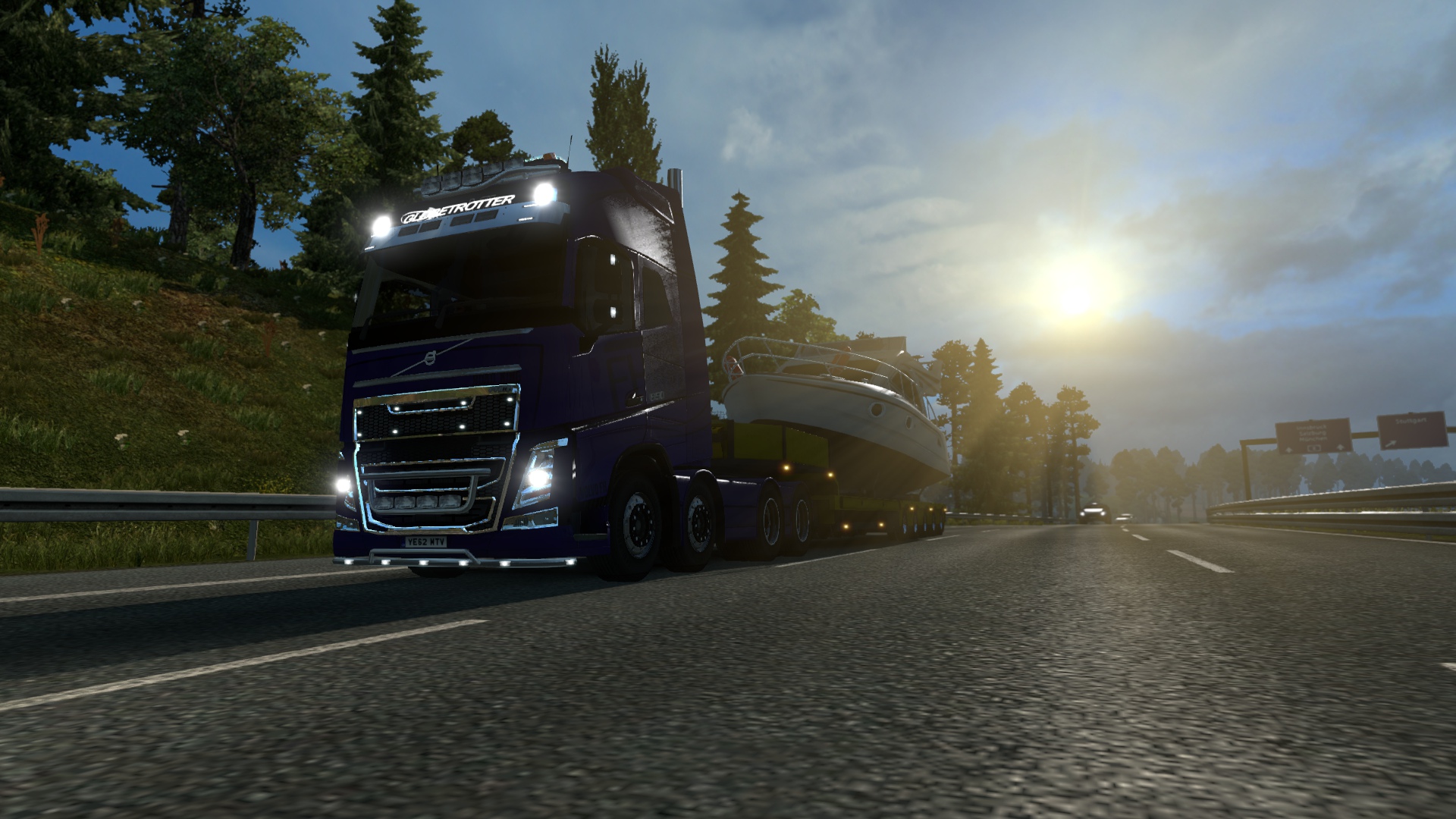 Image by Reaver5009