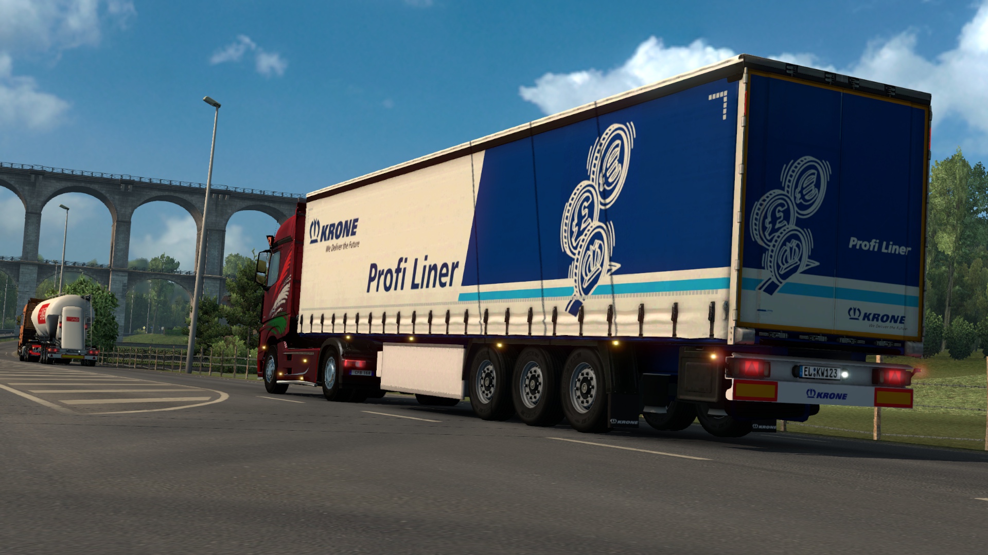 Image by carlosfelipe1694