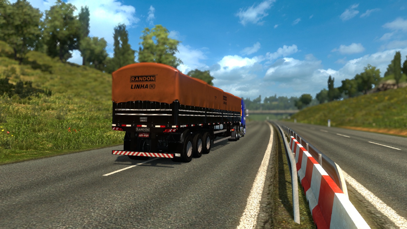 Image by EvolucaoGamer