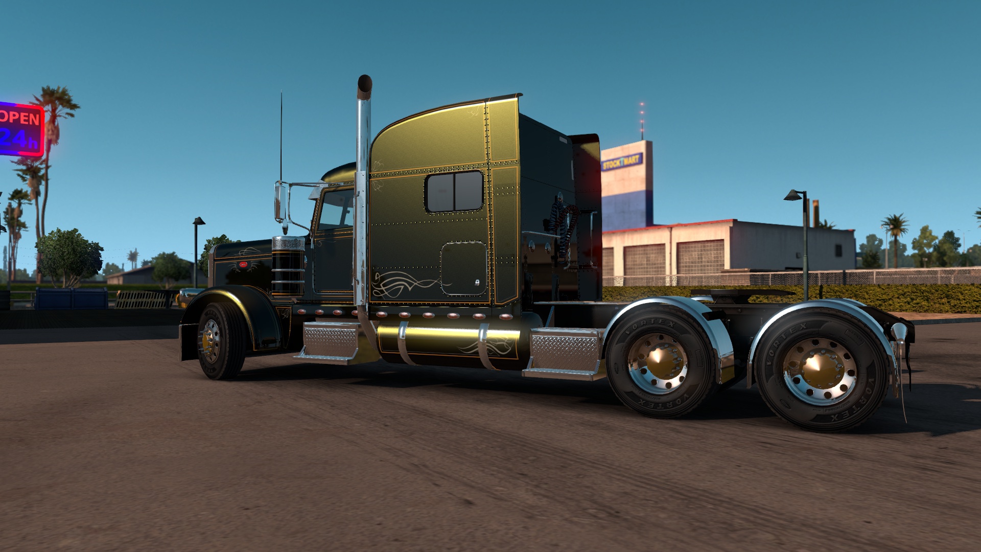 Image by Jazzsound89