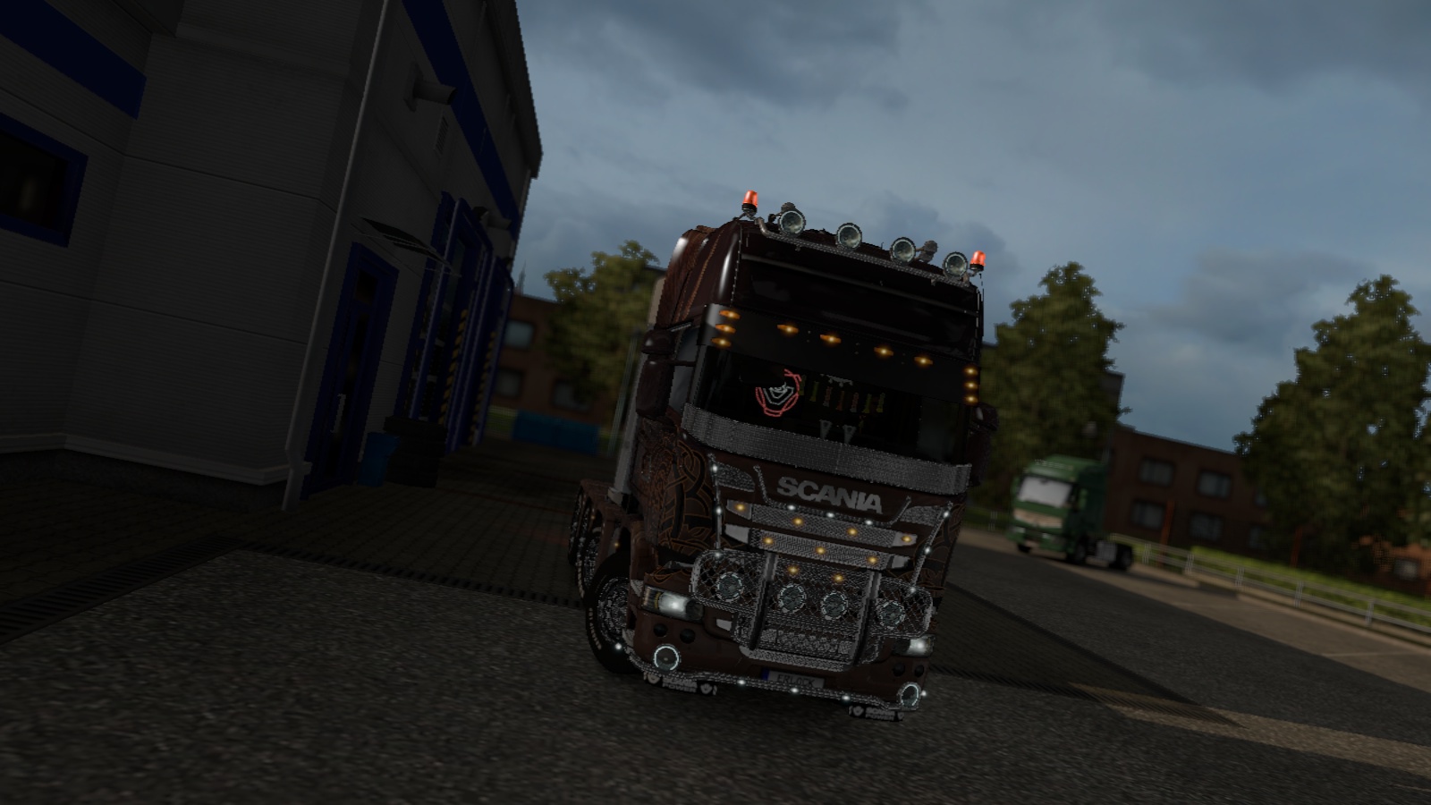 Image by Erlock