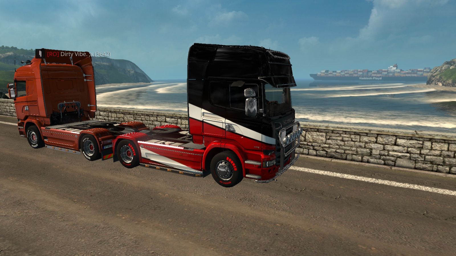 Image by AdiProDriver