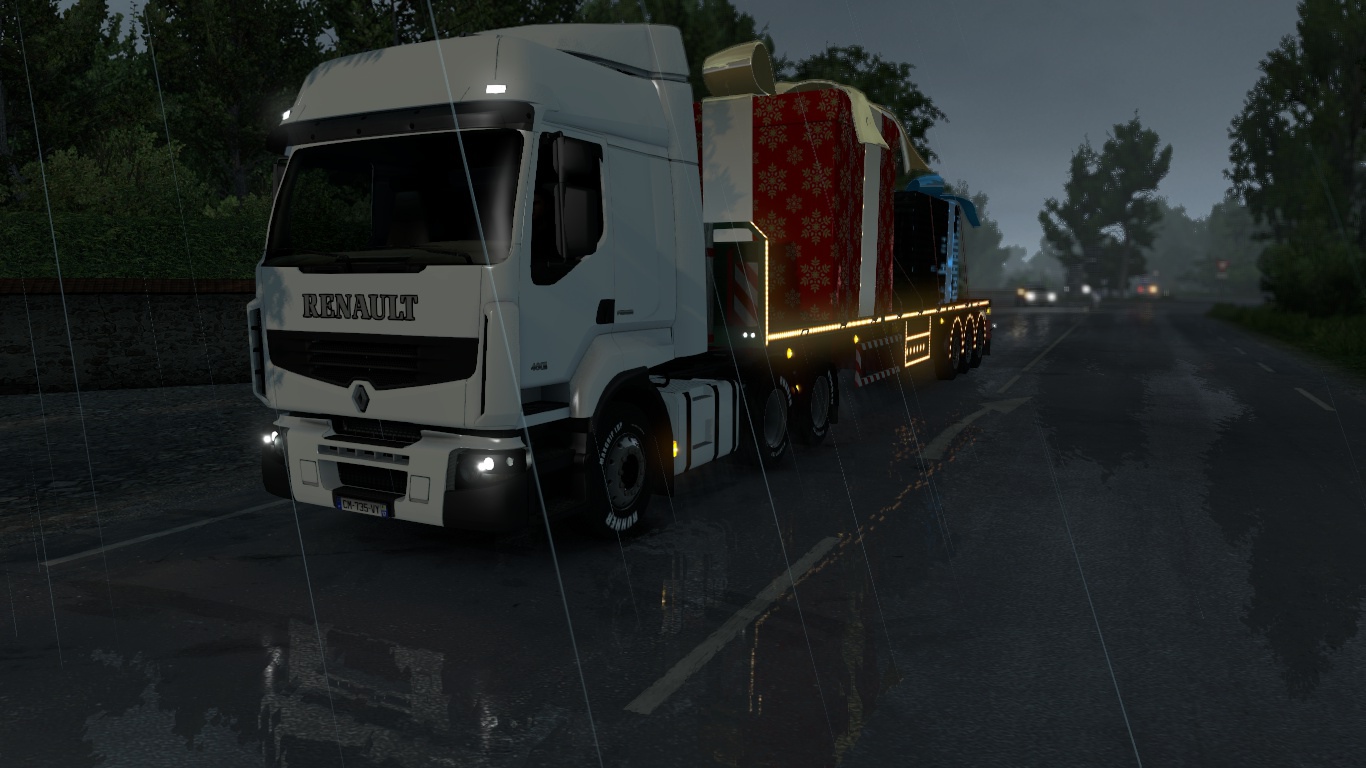 Image by elargentino222