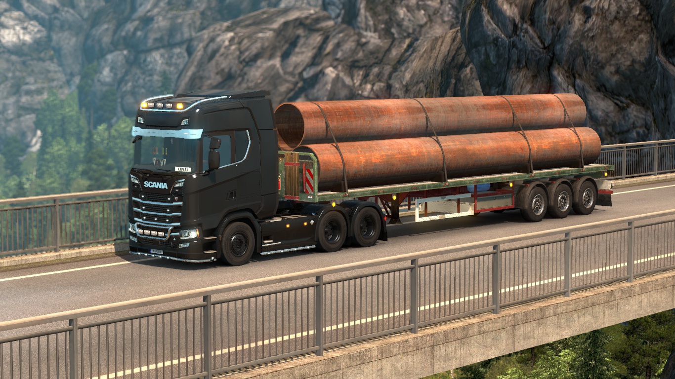 Image by Edoo_Kaplan