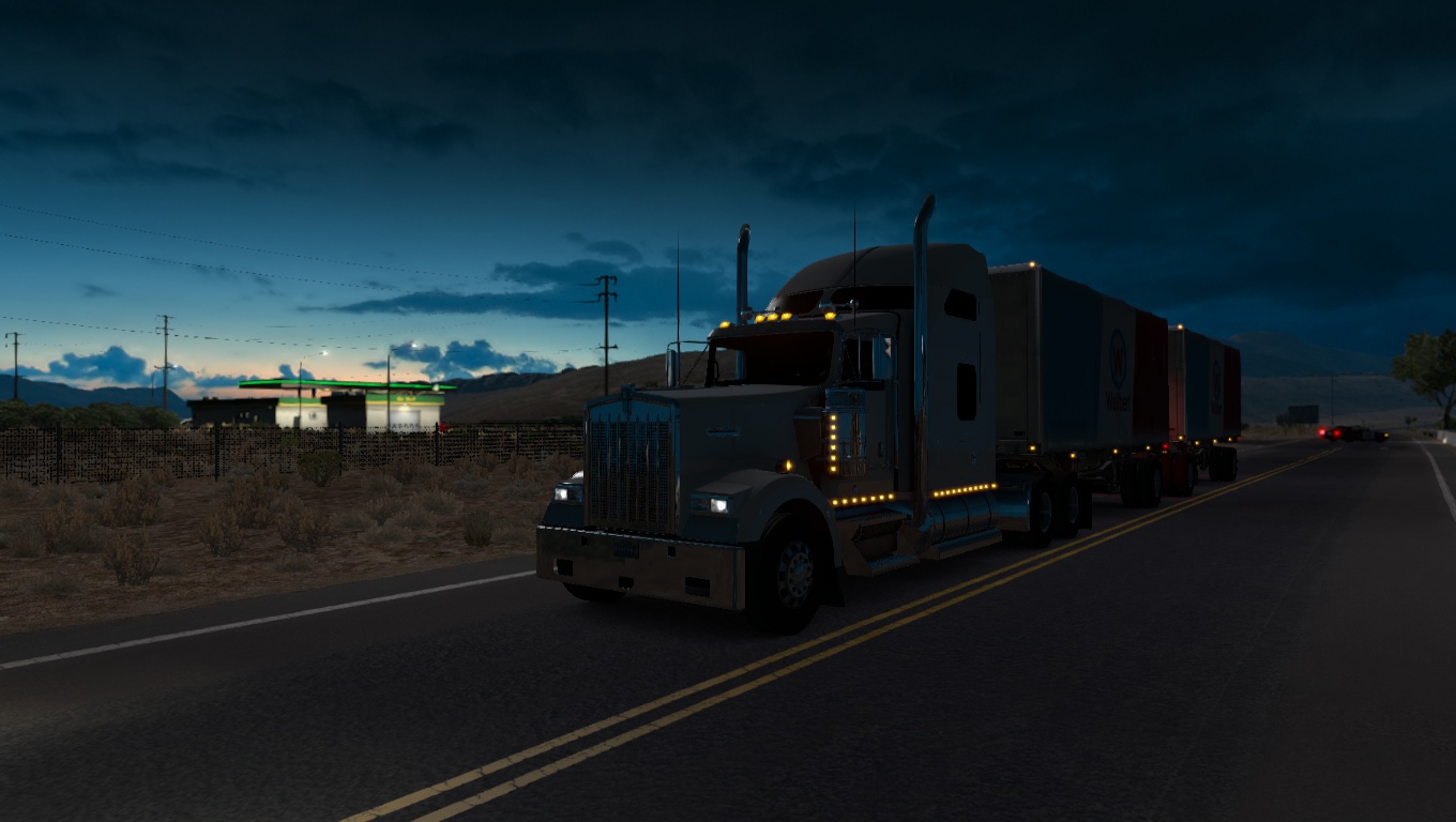 Image by guilhermex34