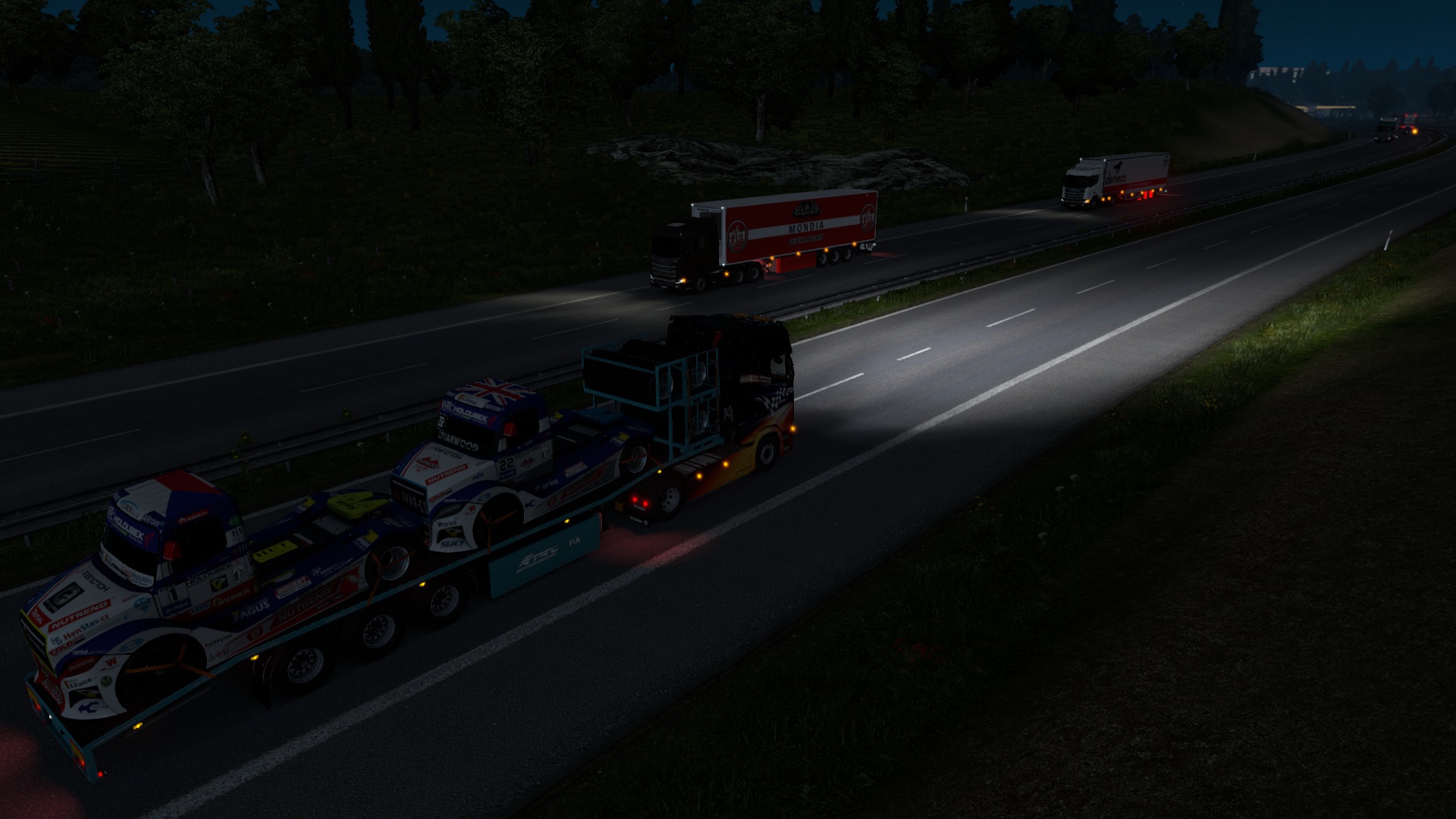 Image by destructeur673