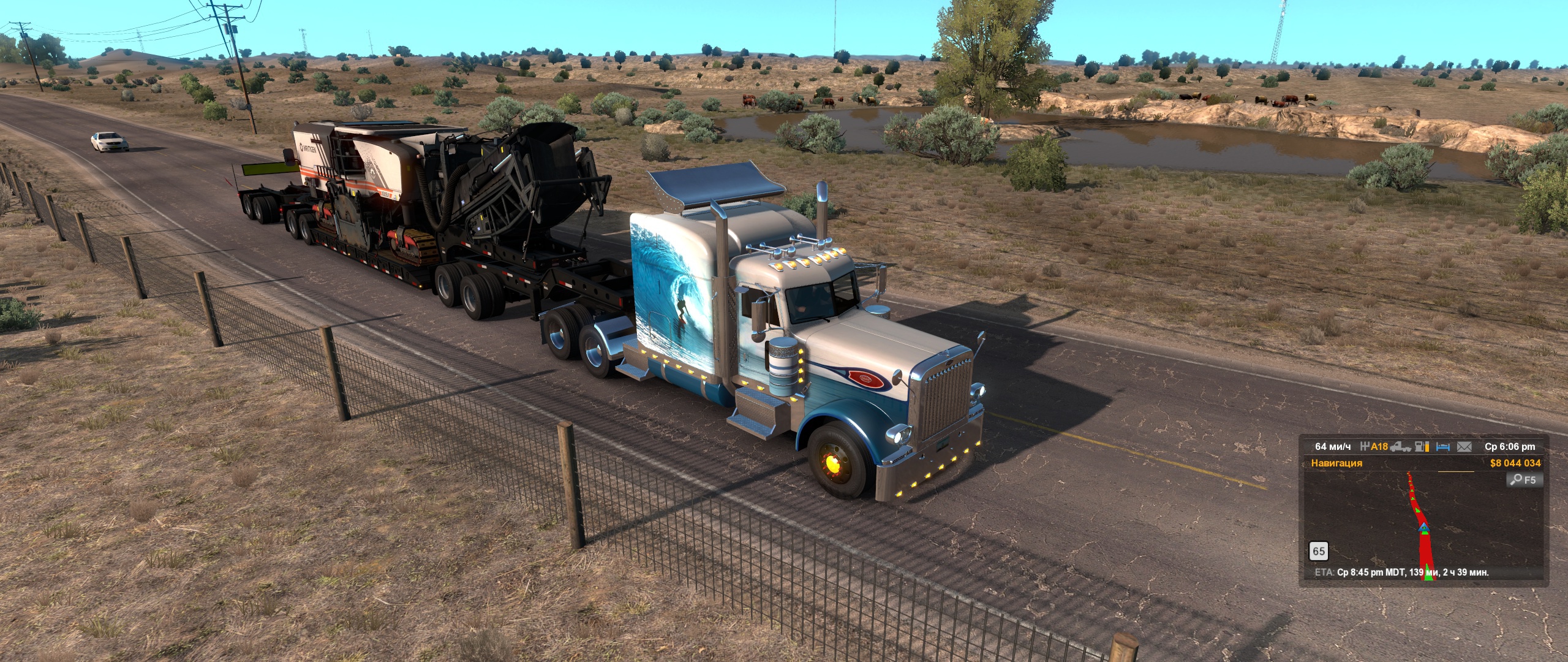 Image by BLaCK_2_WHiTE