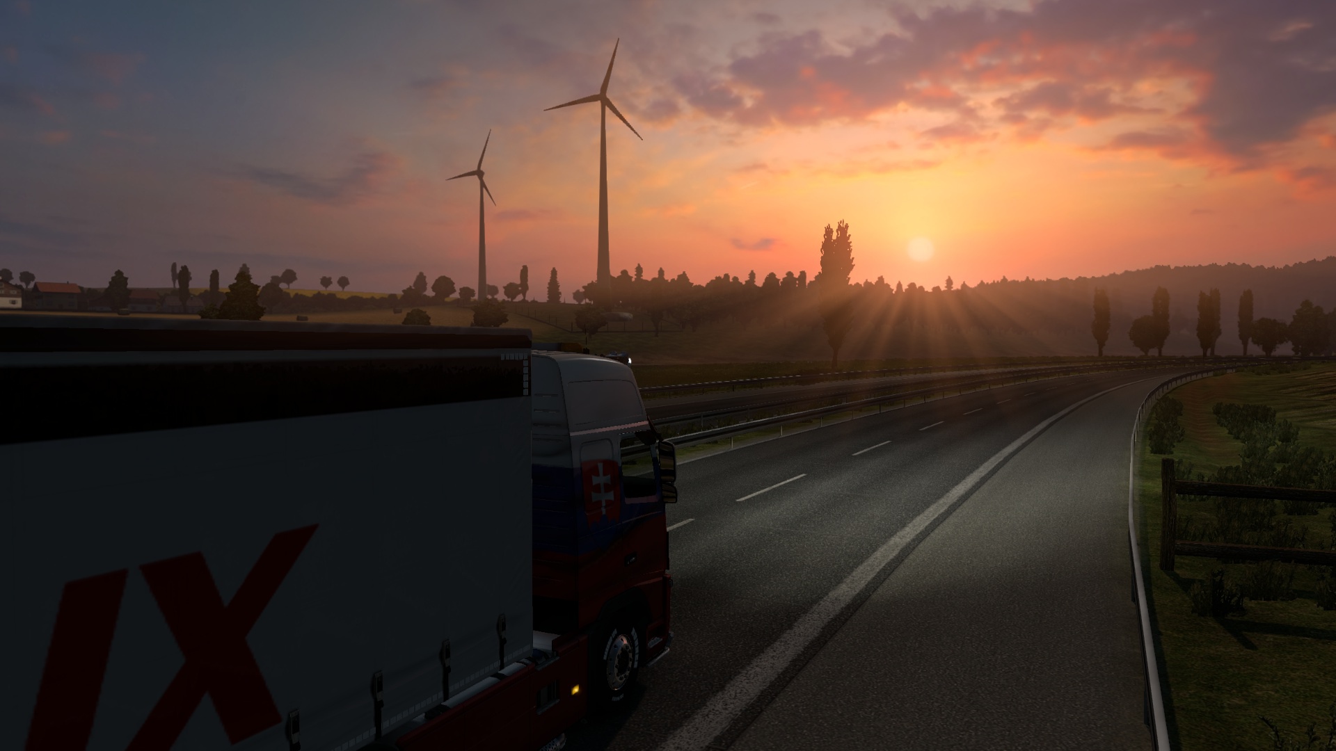 Image by marinak0141