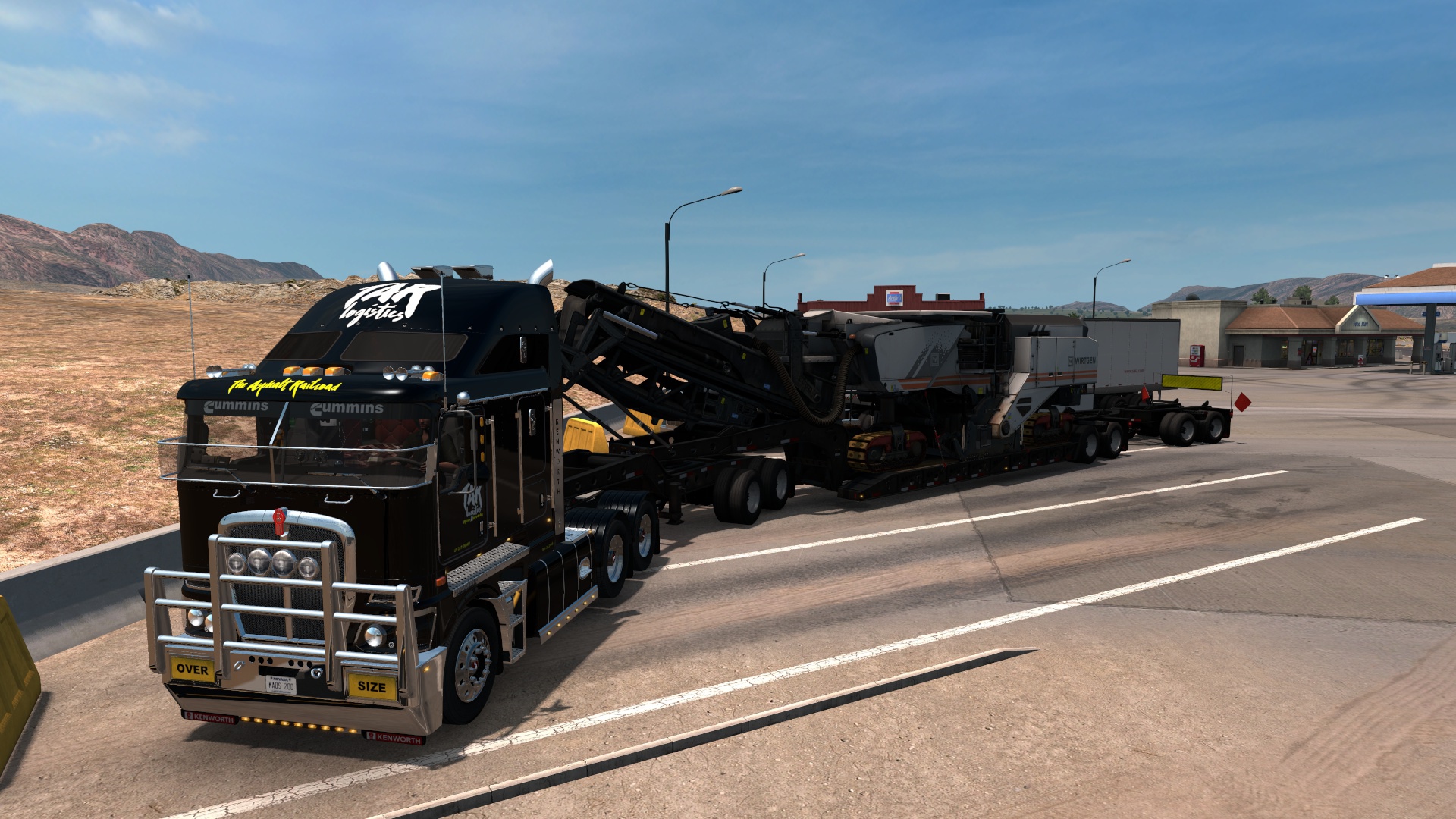 Image by Uncle_Meataxe