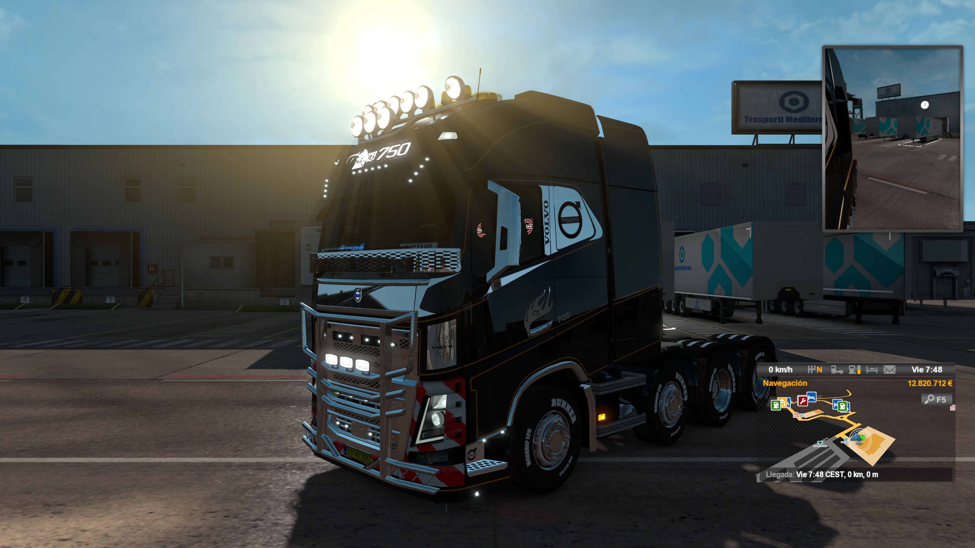 Image by gustavo1410