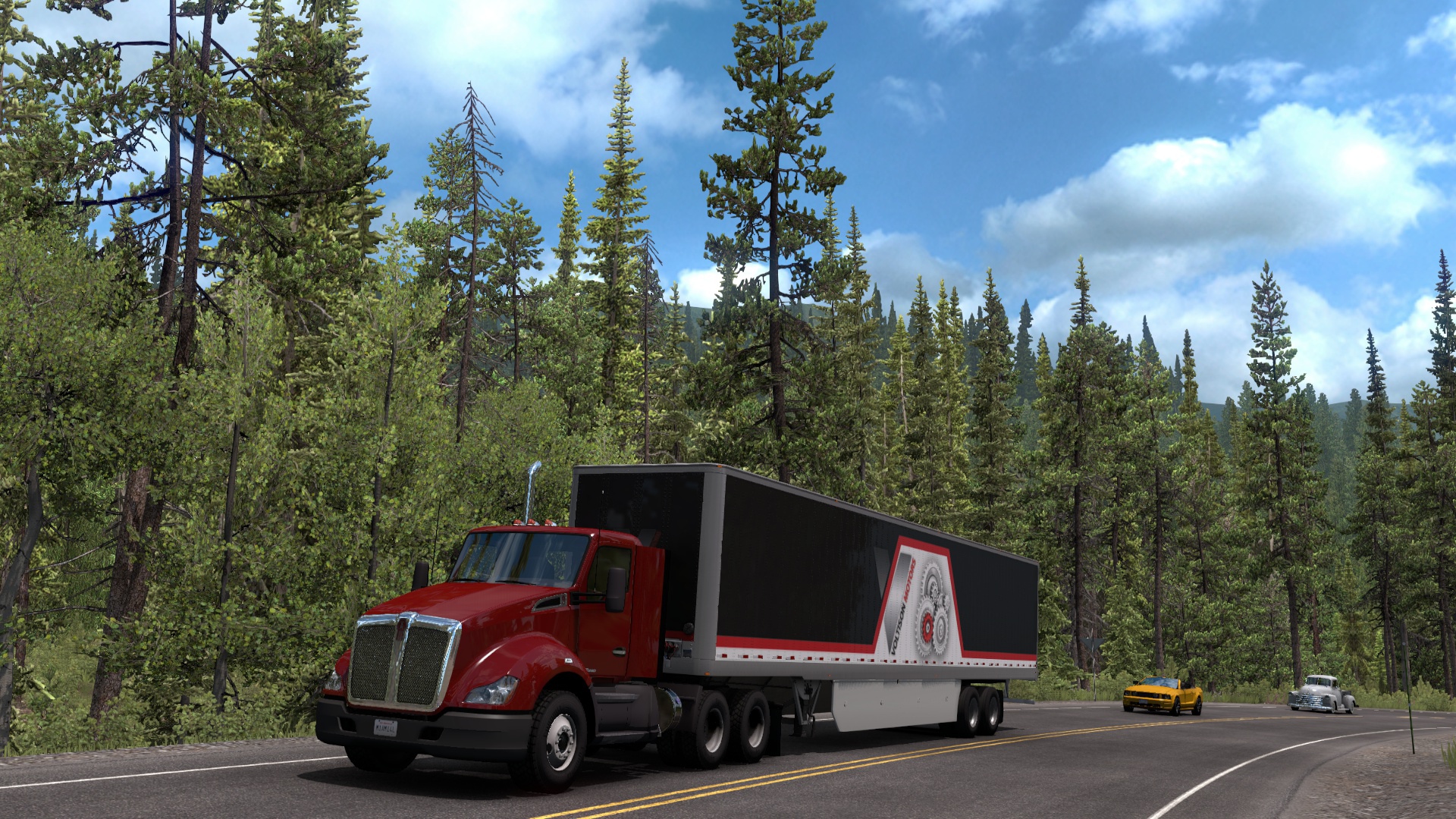 Image by Aleksey2331