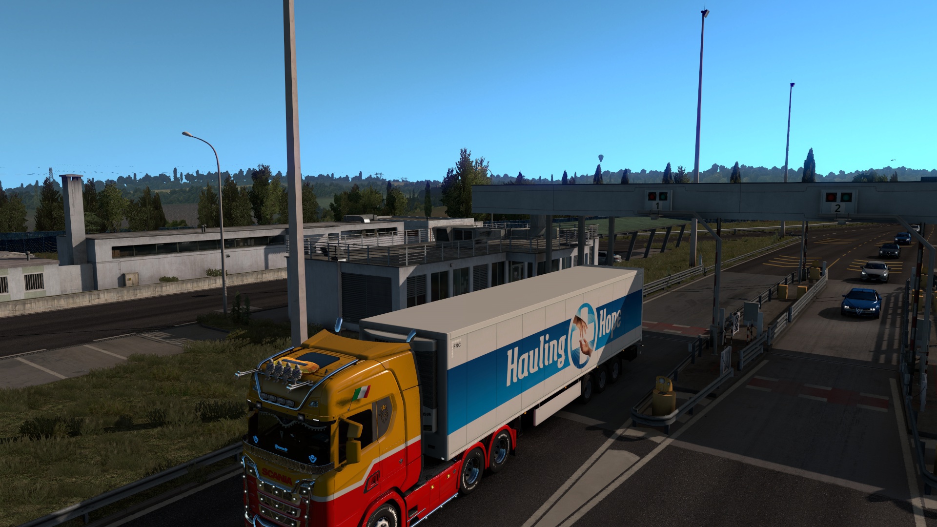 Image by Maxasroma1927