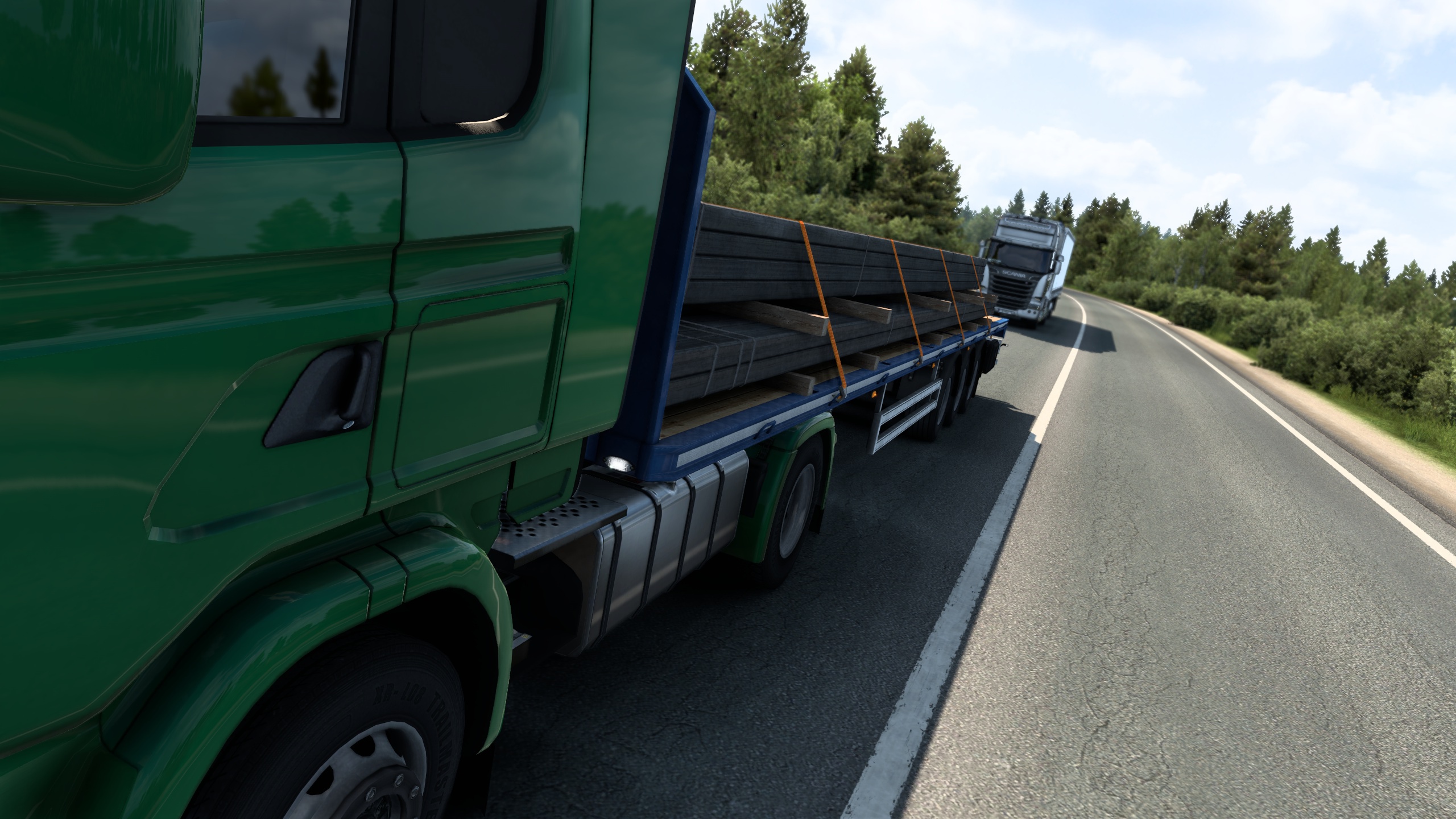 Image by WhiteEagleTJ