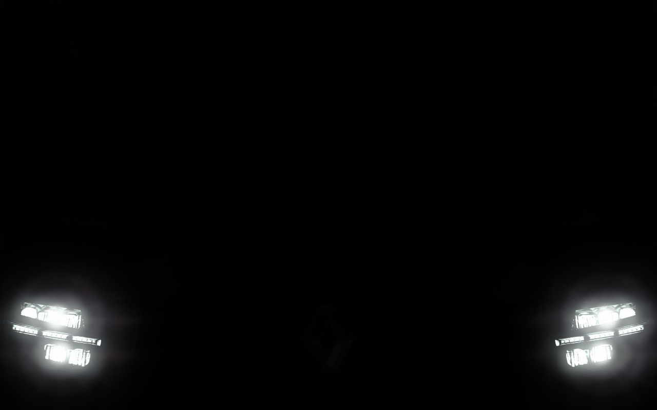 Image by o4zloikeeper