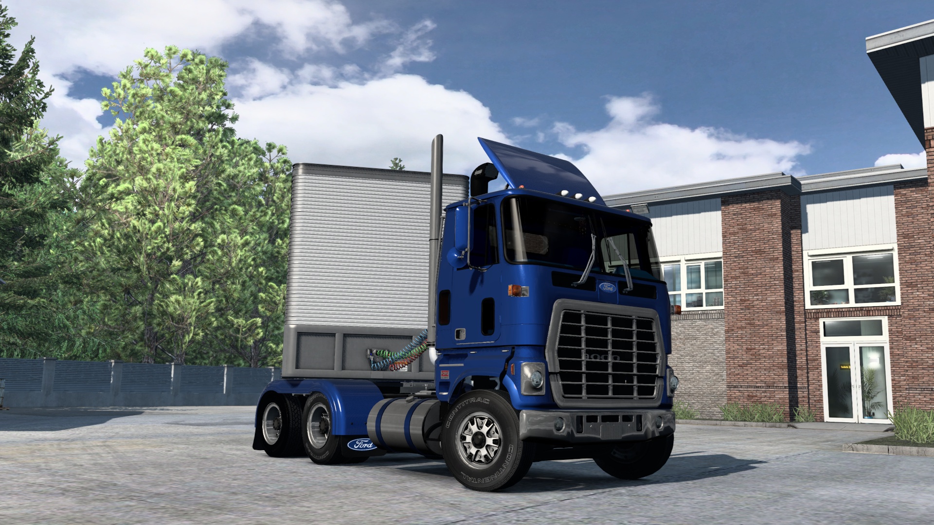 Image by MrRickenbacker