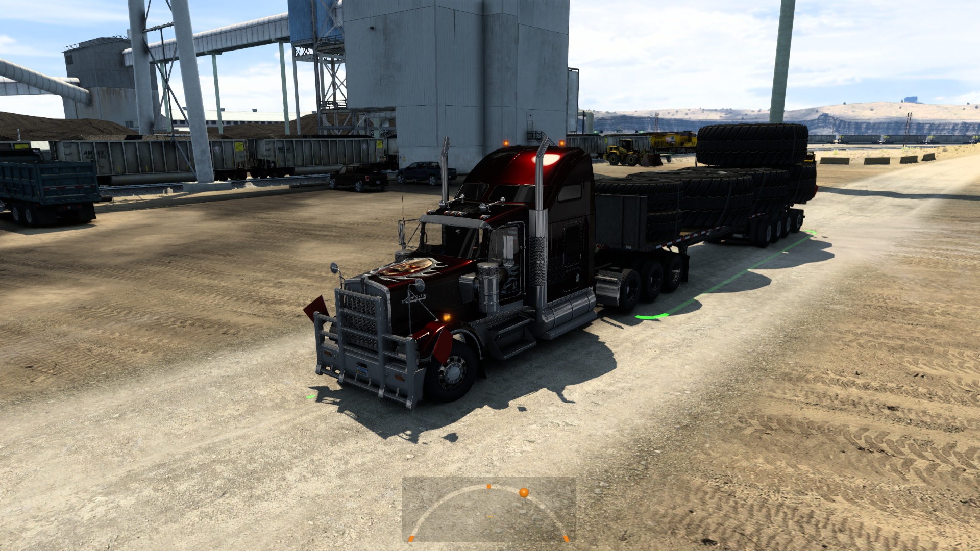 Image by mrrosales29