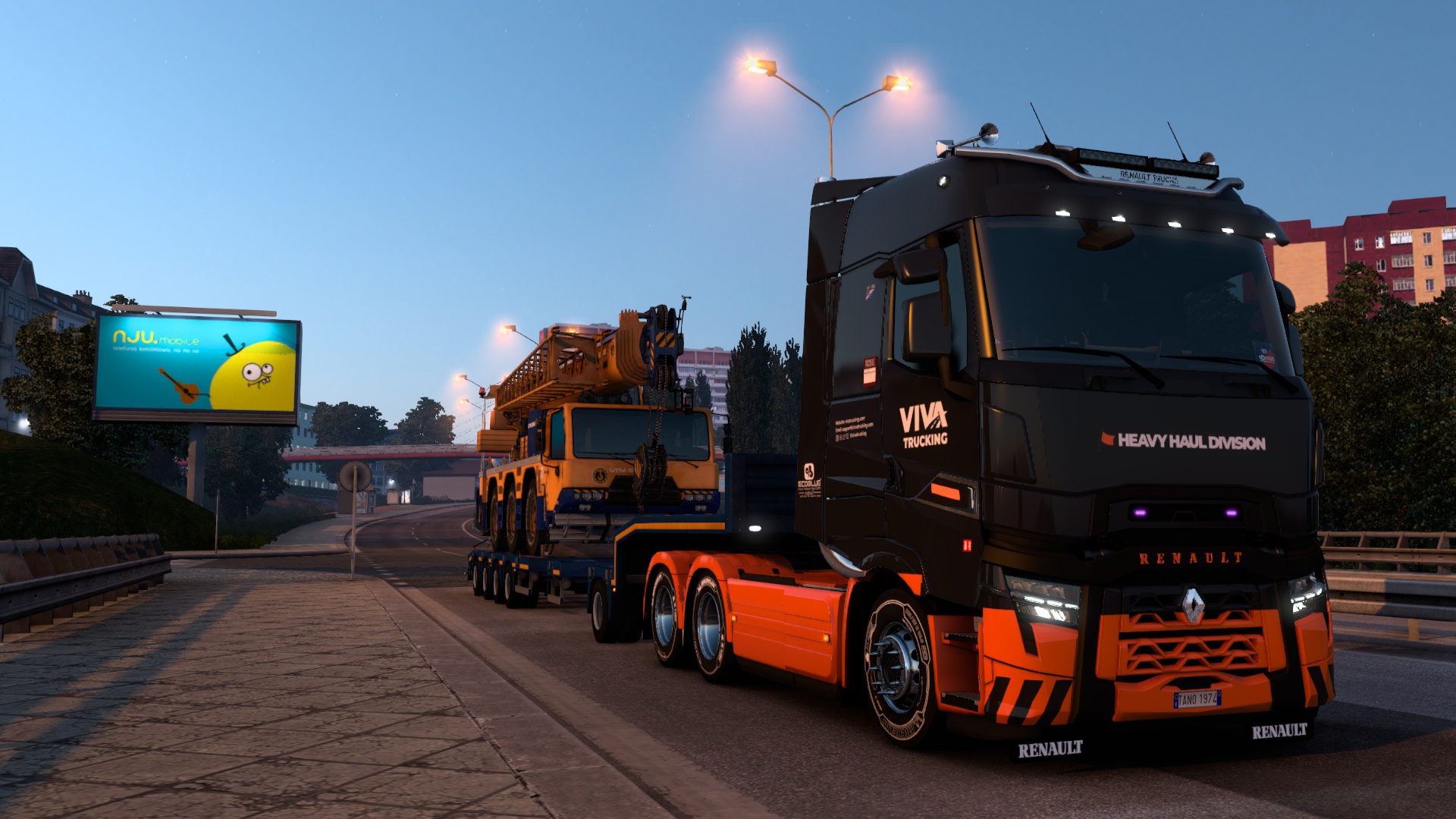 Image by tanomueller