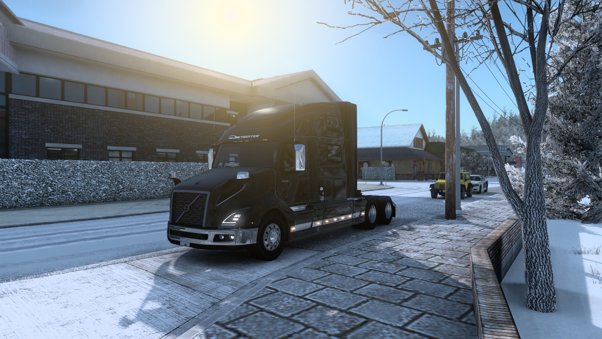 Image by JuiceFor20