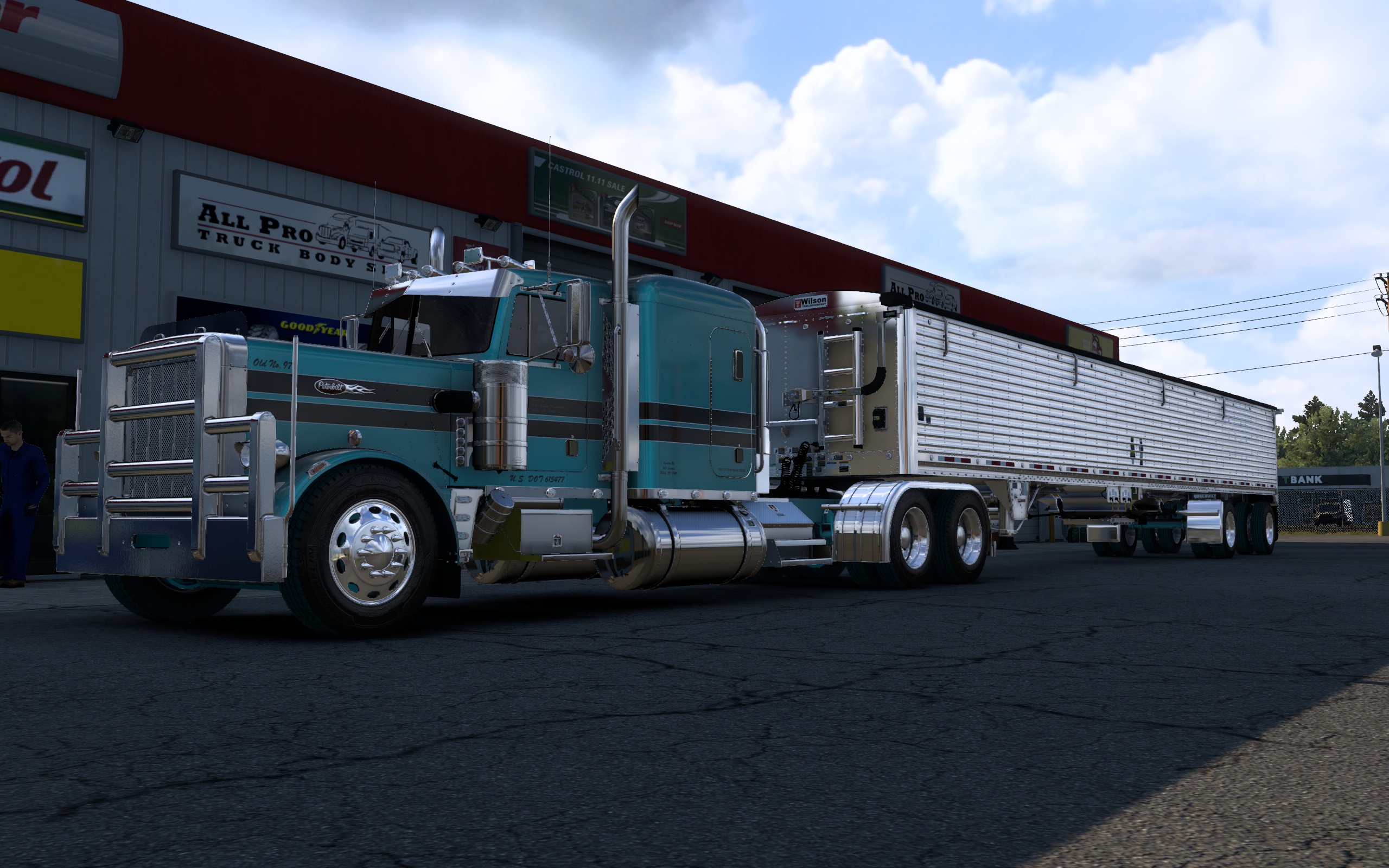 Image by andrenaliner