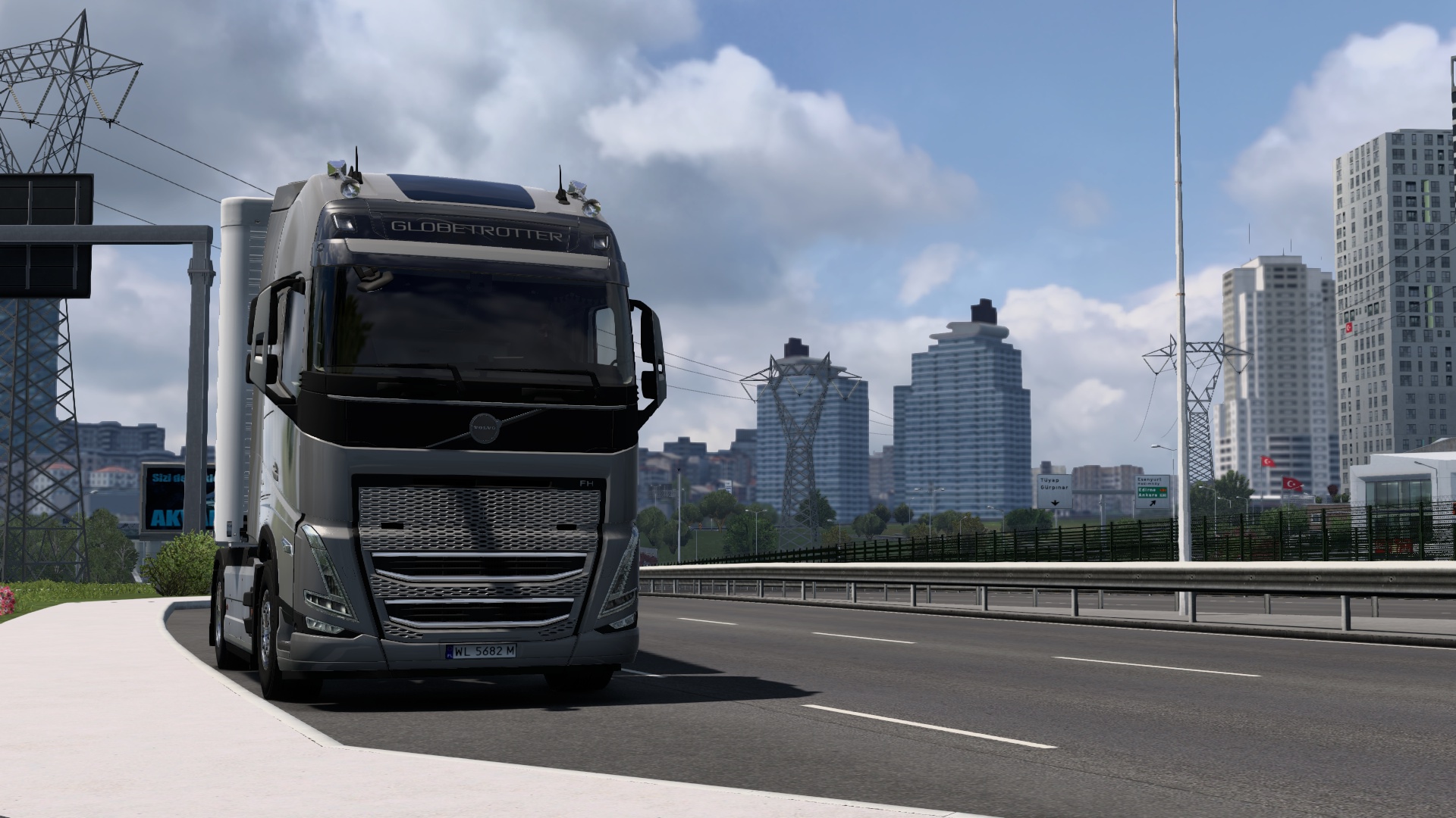 Image by Gutyrchikkostya