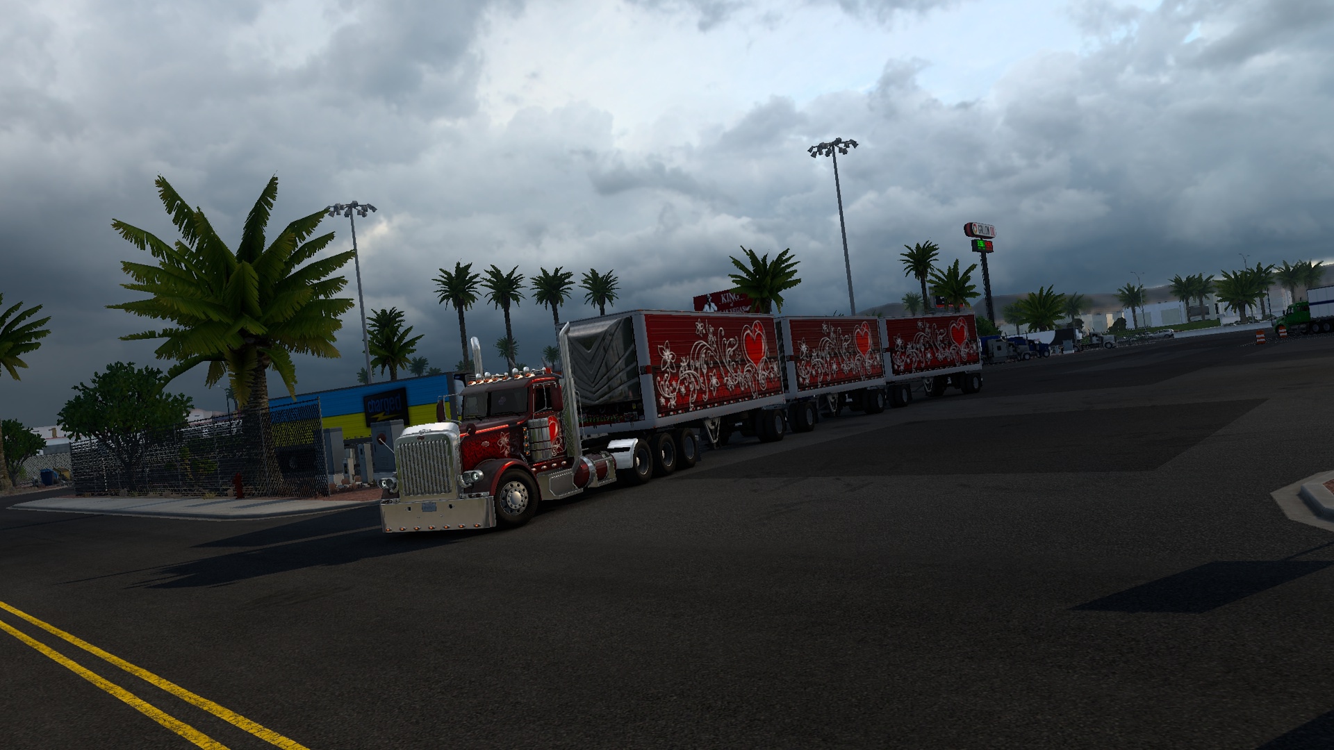 Image by KeepTheDistance