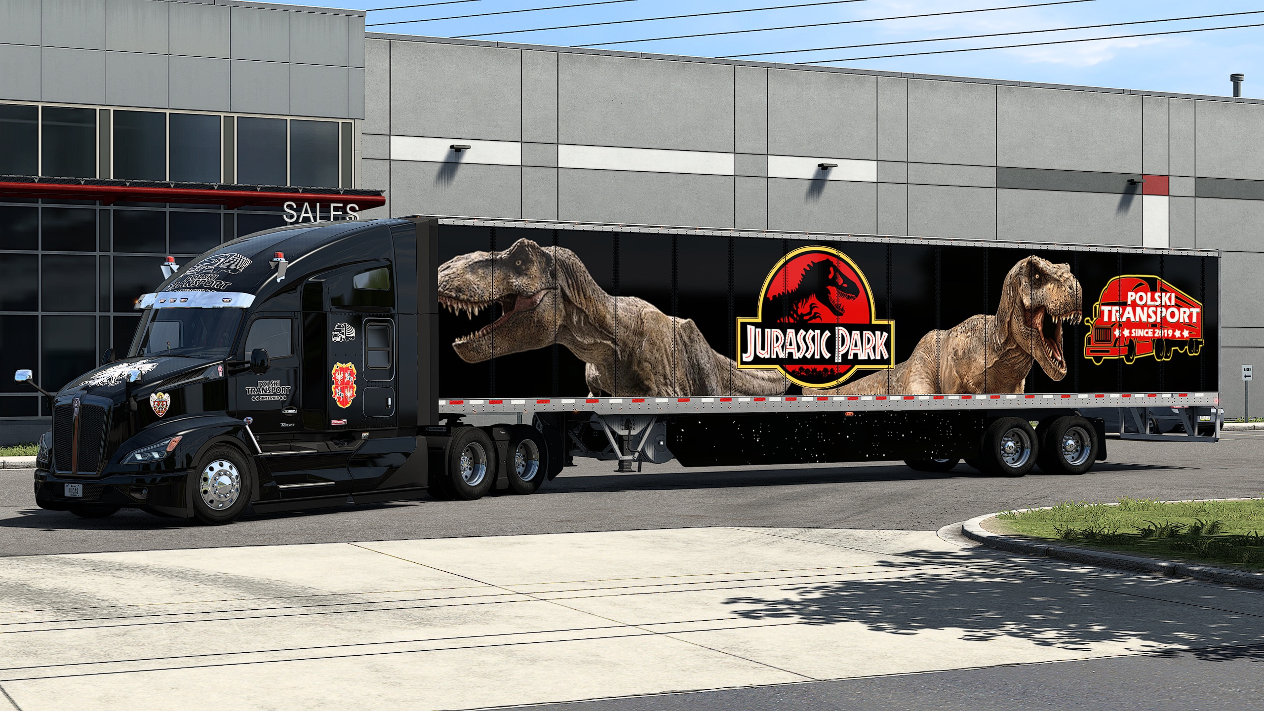 Image by LucasVanDerSpin