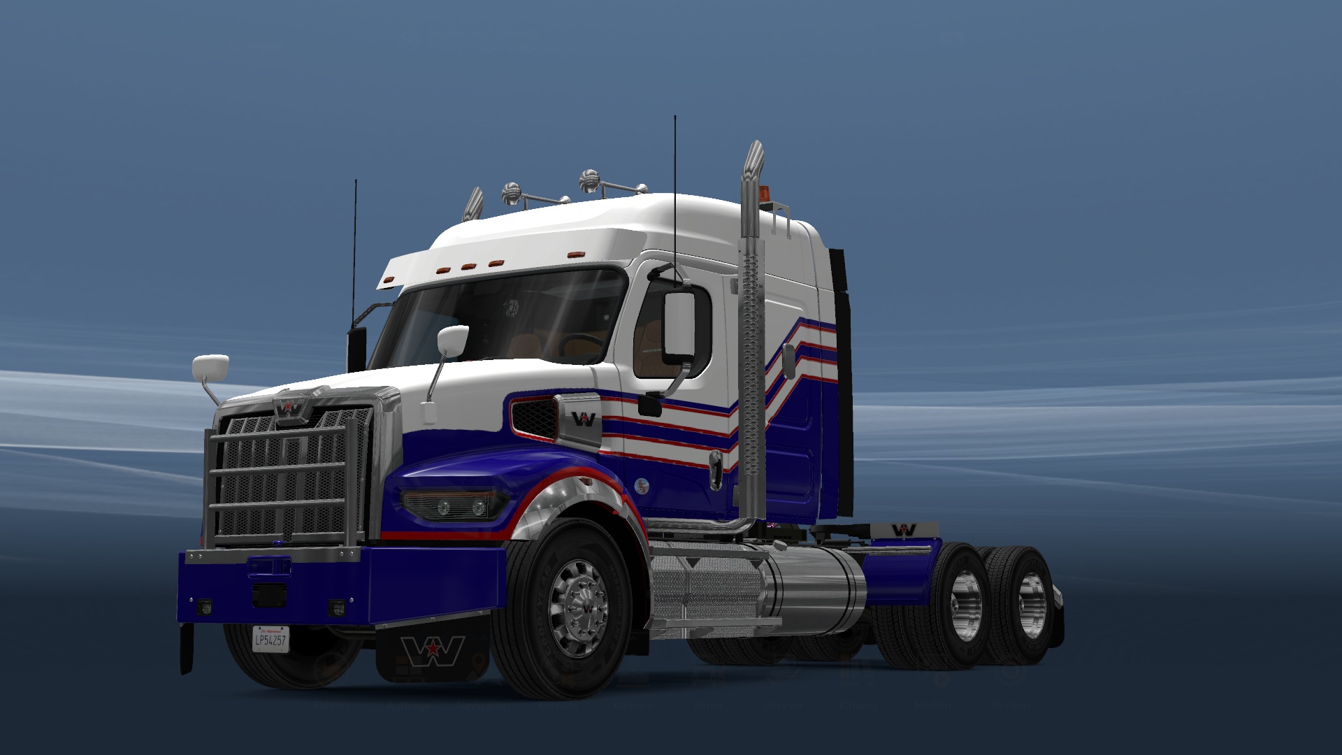 Image by ltn_alberich