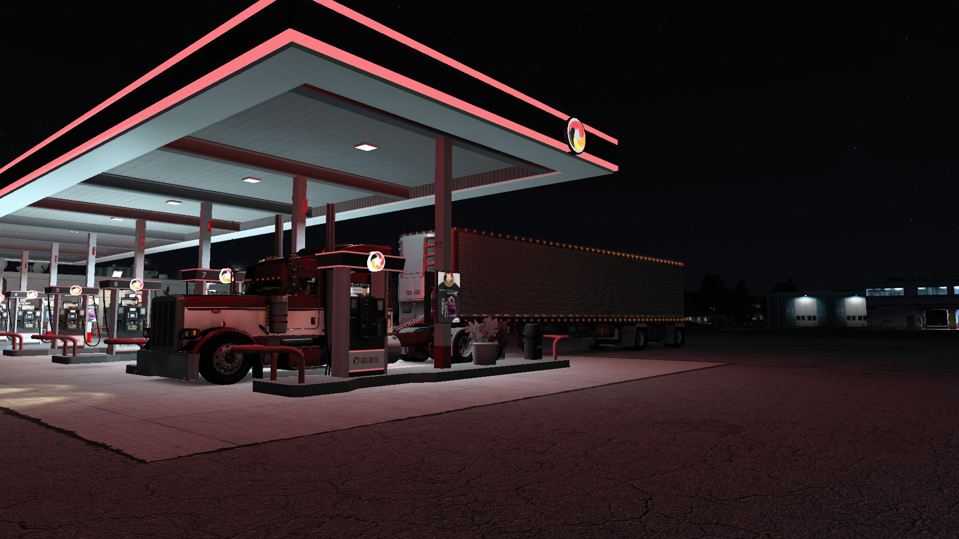 Image by Michael_crook818