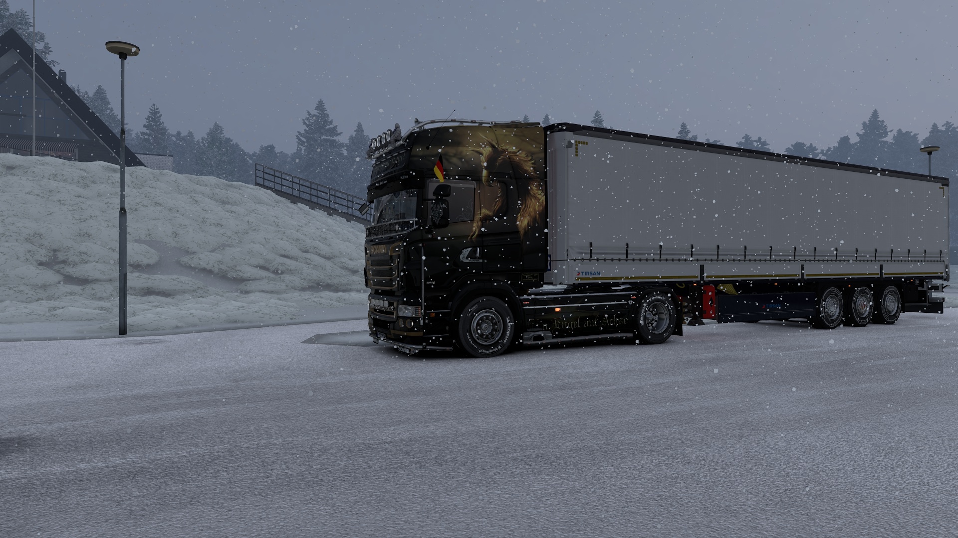 Image by DirkBogdahn