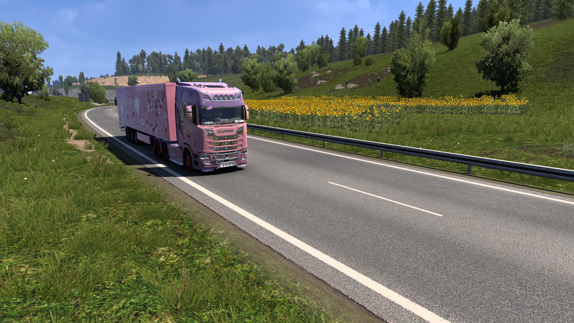 Image by roadracer94