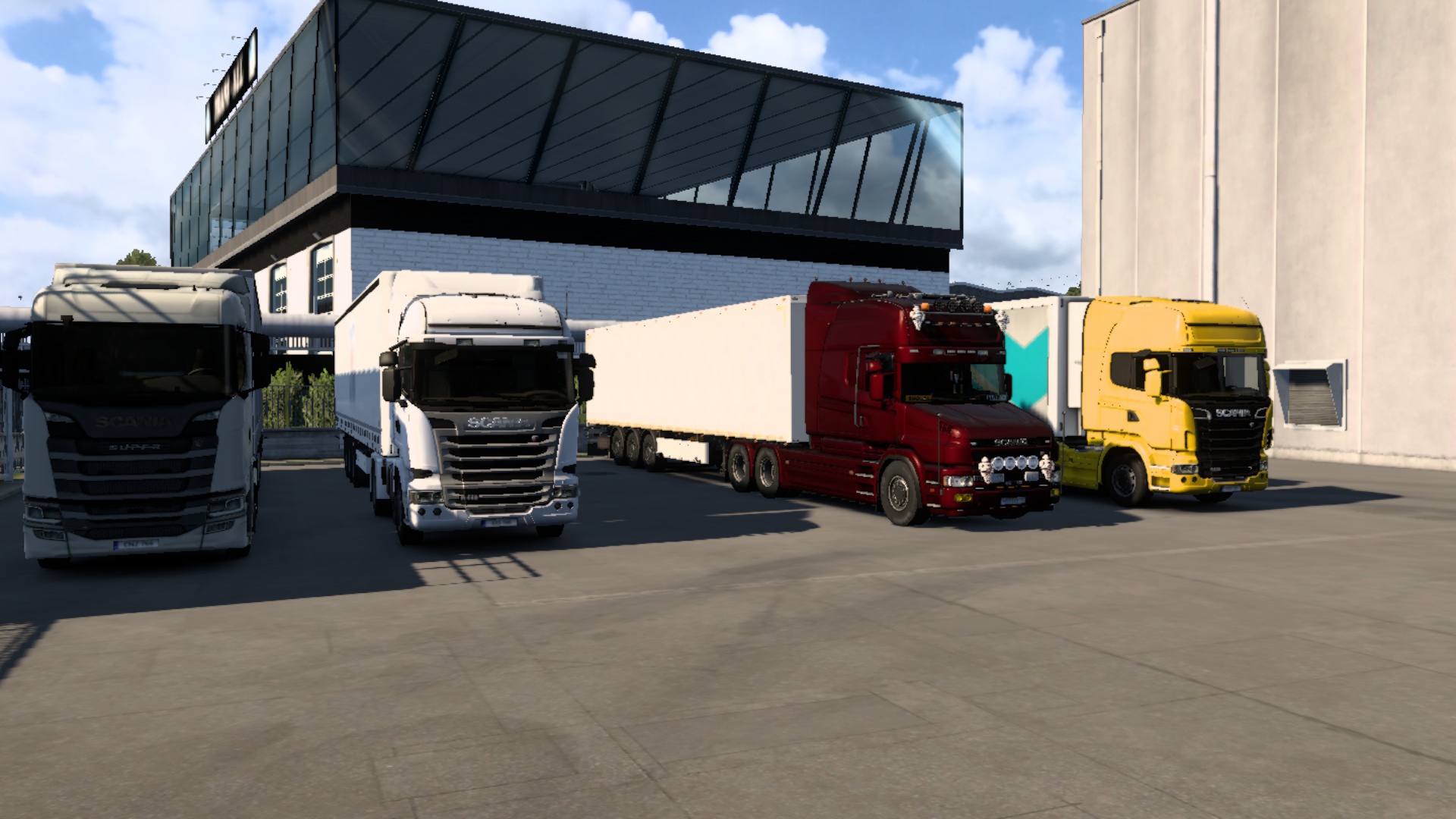 Image by 1973master55rus