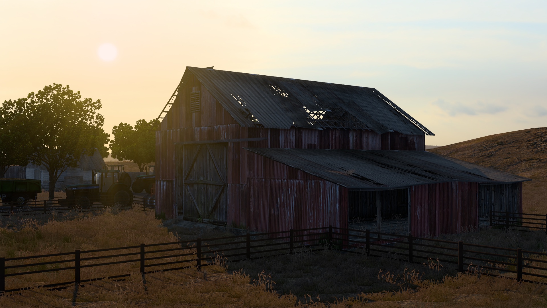 Image by stealth_proky_ps