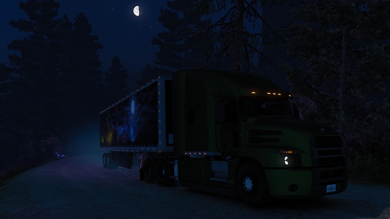 Image by DeniVolvo