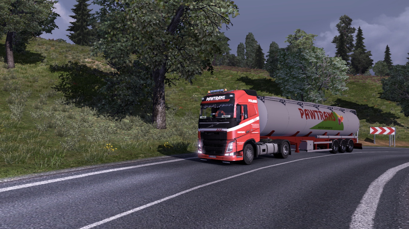 Image by michur730v8