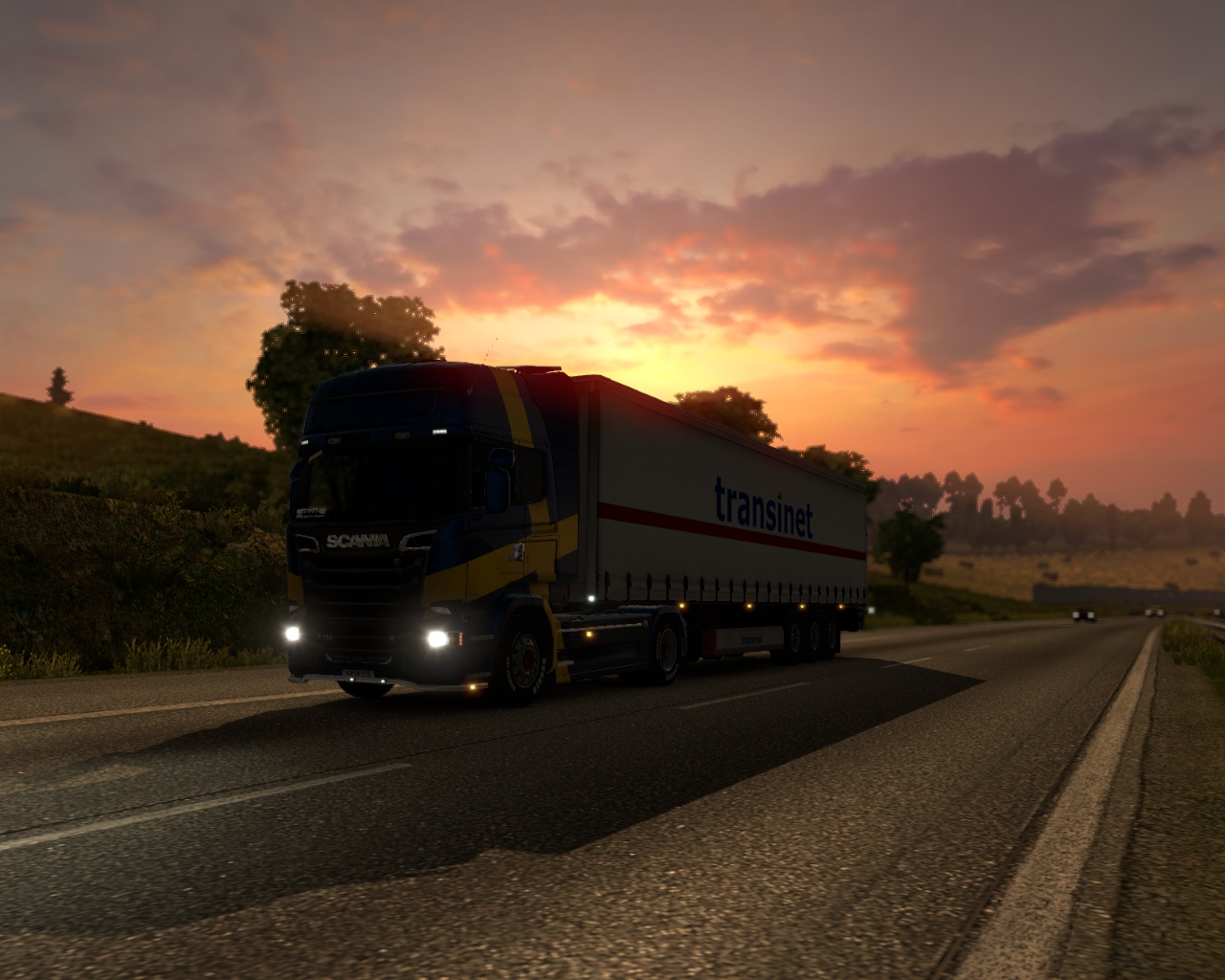 Image by erikas458italia