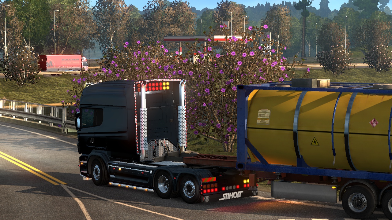 Image by Christian1011