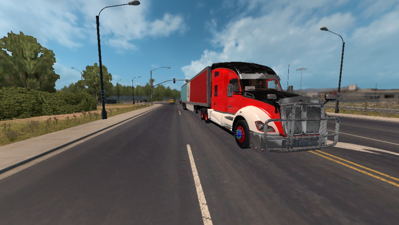Image by croz5000
