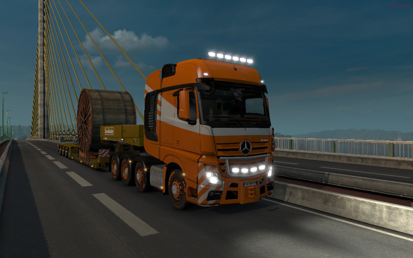 Image by GILPERFUMES