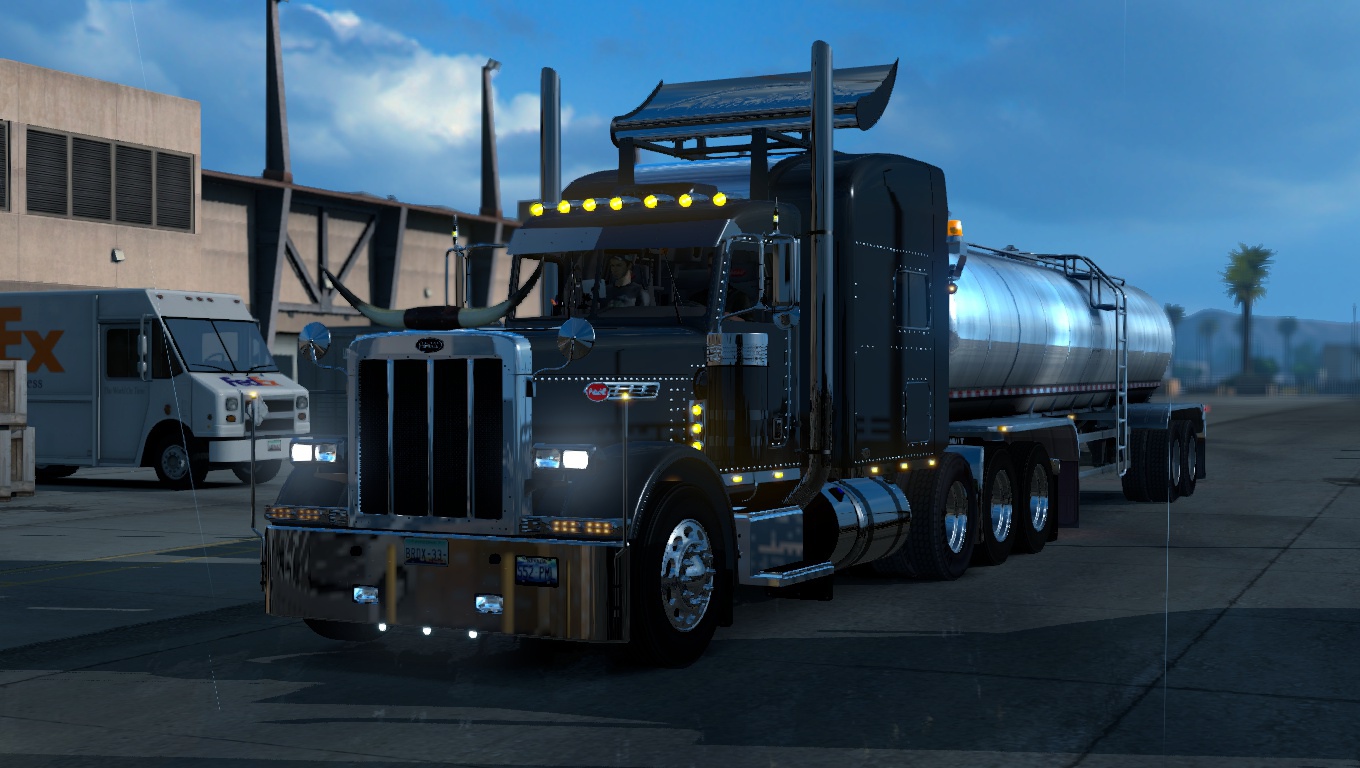 Image by JBM_TRANSEUROP