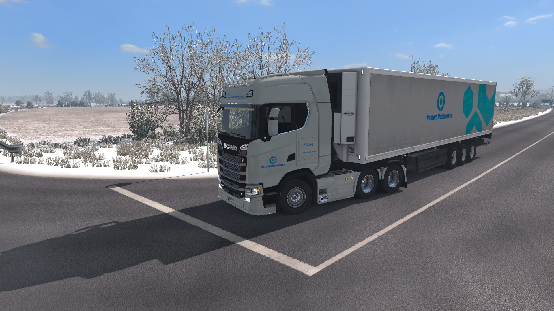 Image by FabioBoycer750