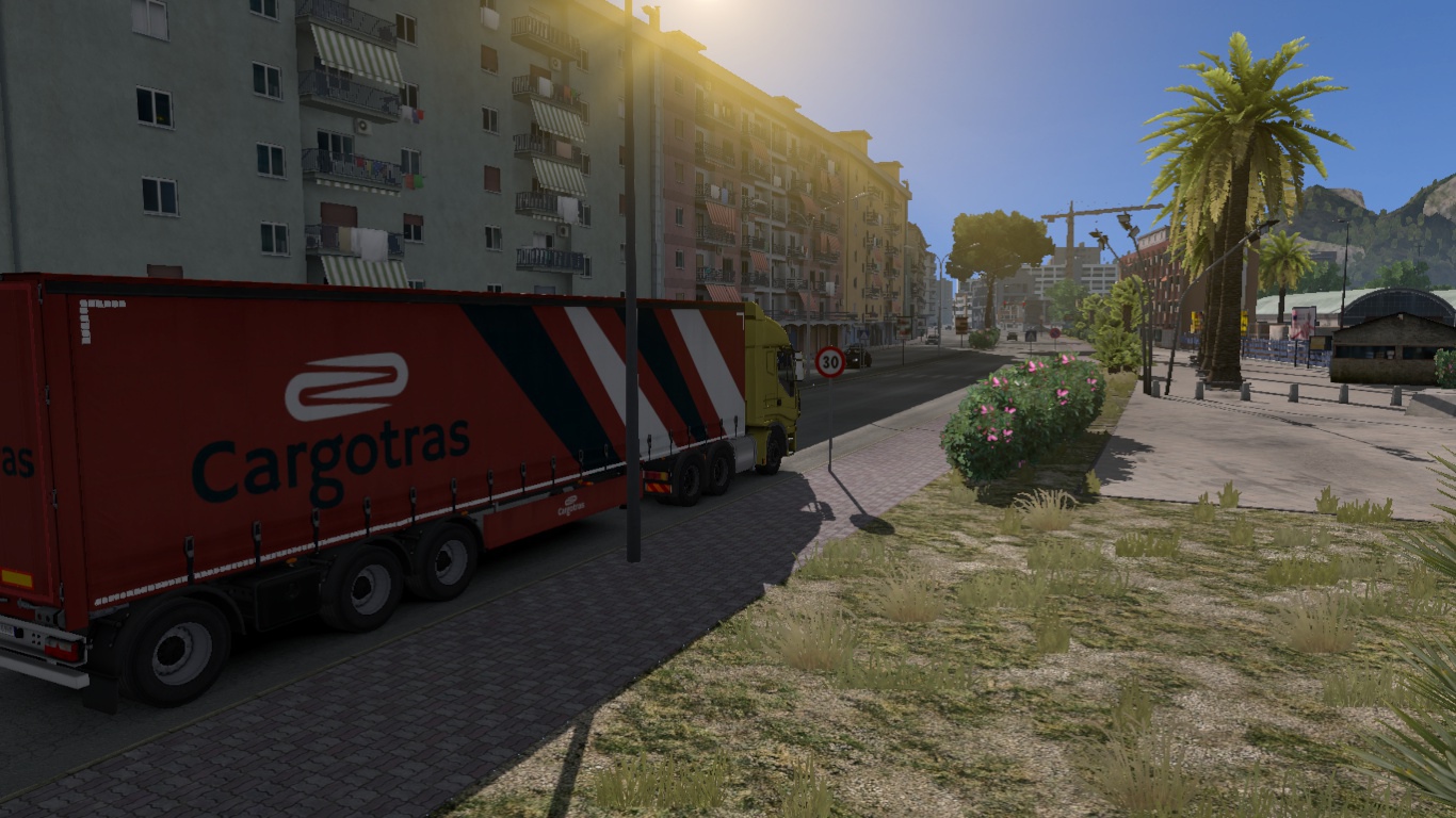Image by Maass55