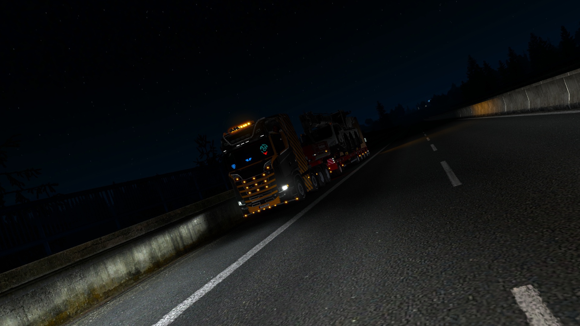 Image by MGCGaming